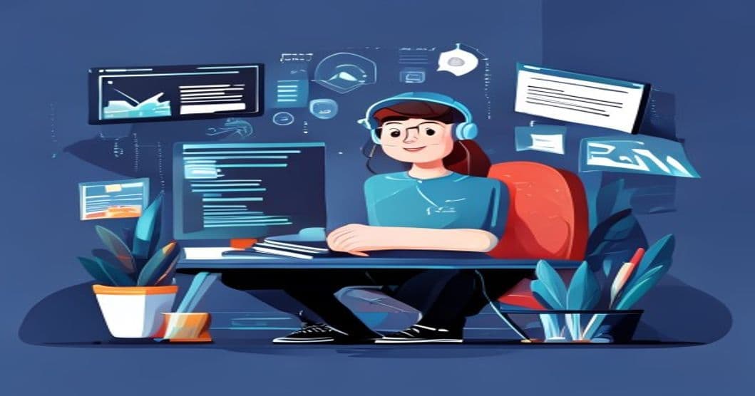 Best AI Coding Assistants Compared: Complete Developer Guide (2026)