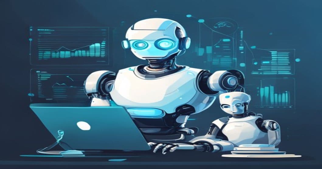 Best AI Financial Advisors and Robo-Advisors Compared (2026)