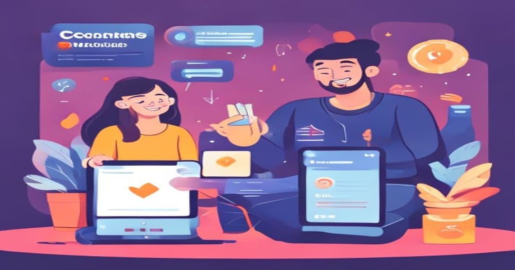 Best AI Personal Finance Apps: Cleo vs Monarch vs Copilot Money (2026)