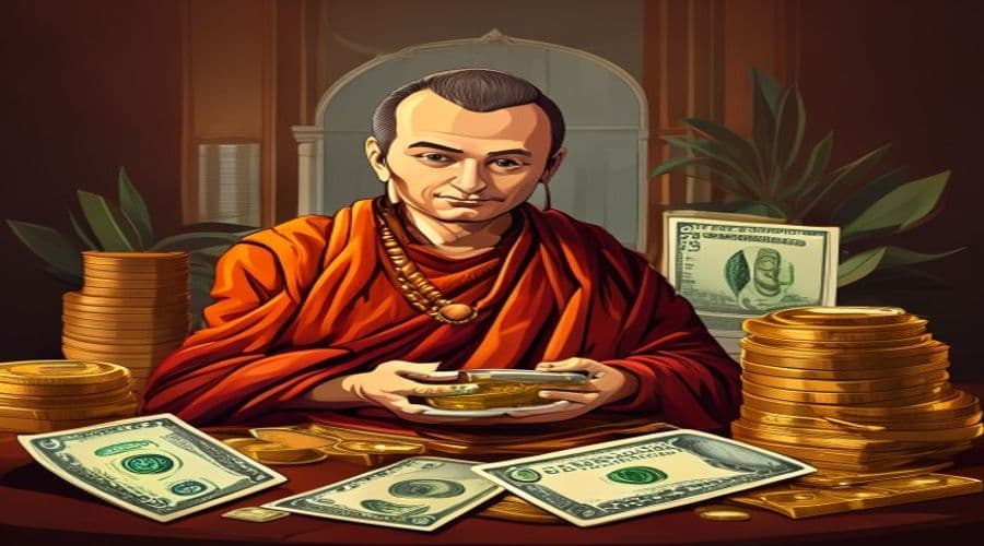 Monarch Money: Household Financial Command Center