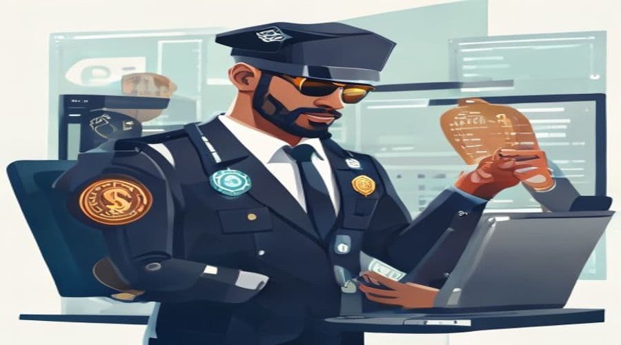 Copilot Money: Investment Intelligence Focus