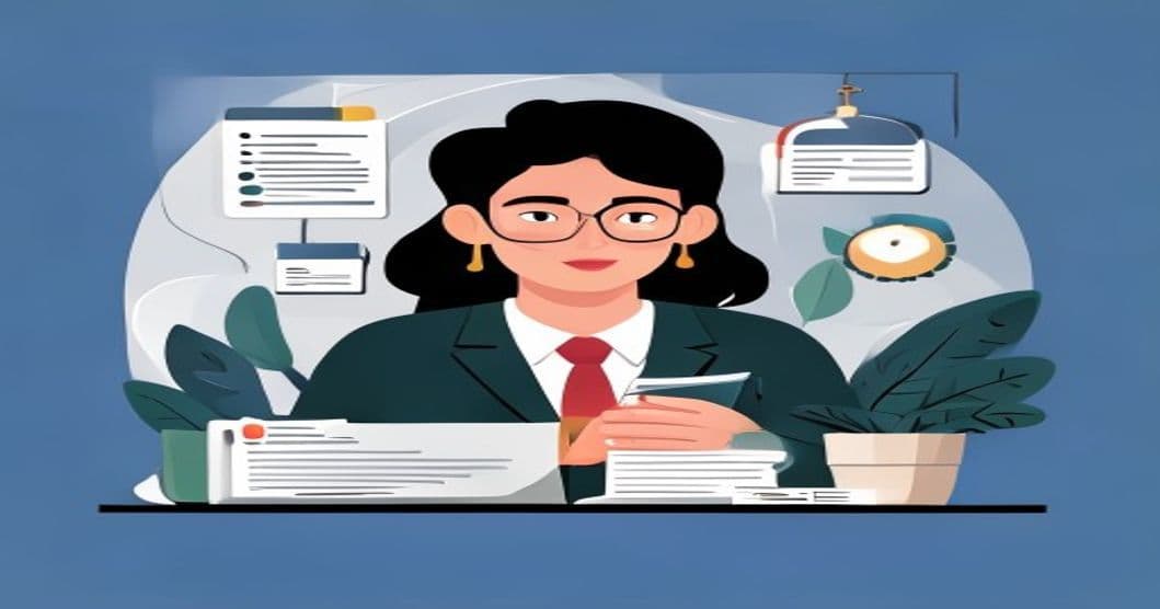 Best AI Resume Builders and Job Search Tools (2026)