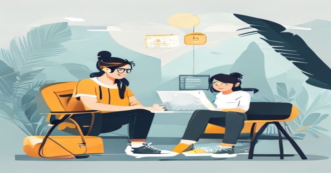 Best Destinations for Climate-Conscious Digital Nomads (2026)