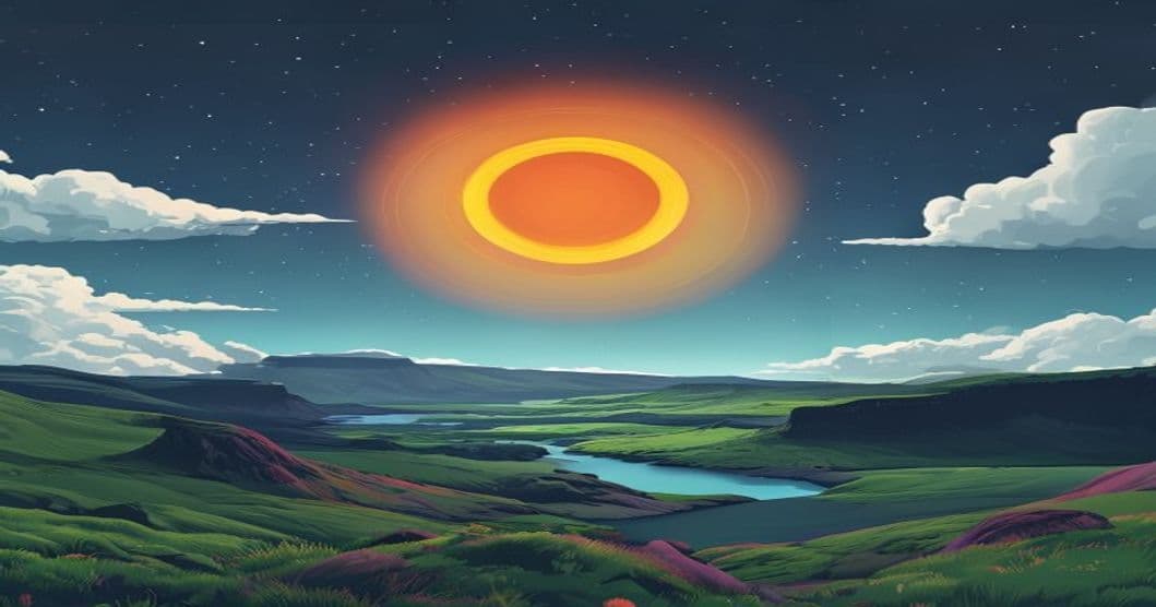 Best Destinations for the August 2026 Total Solar Eclipse: Spain vs Iceland vs Greenland