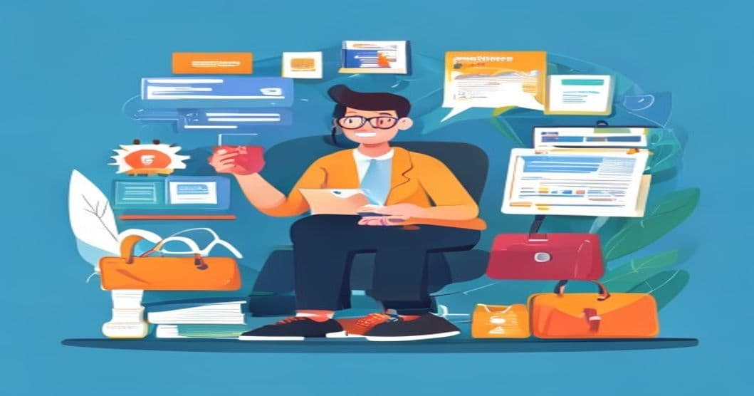 Best Global Remote Work Visas: Complete Guide for Digital Nomads (2026)