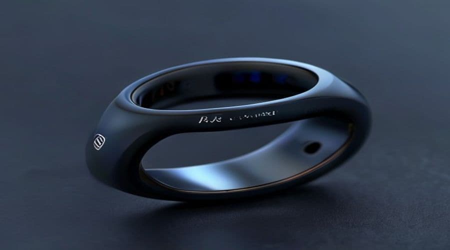 Samsung Galaxy Ring 2: Ecosystem Integration Excellence