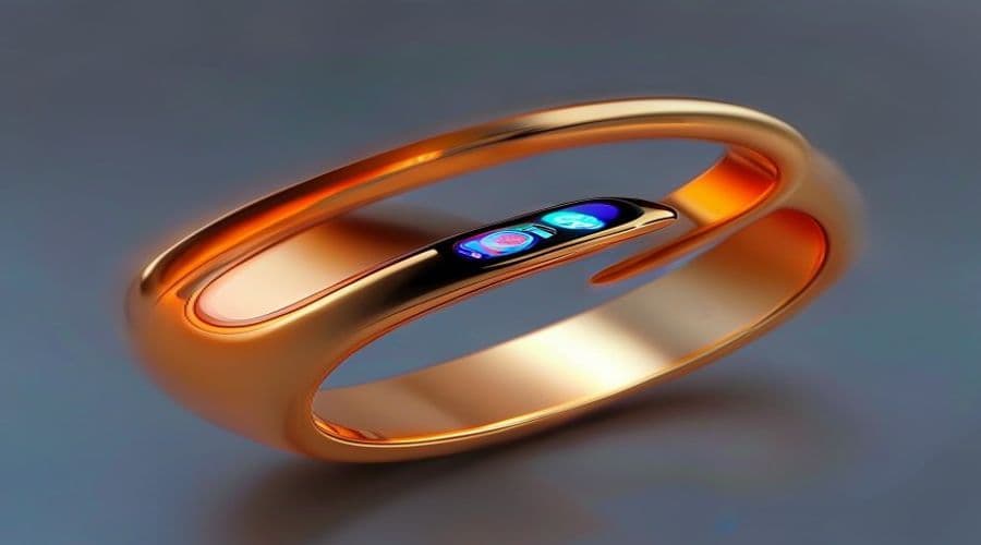 Ultrahuman Ring Air 2: Metabolic Health Focus