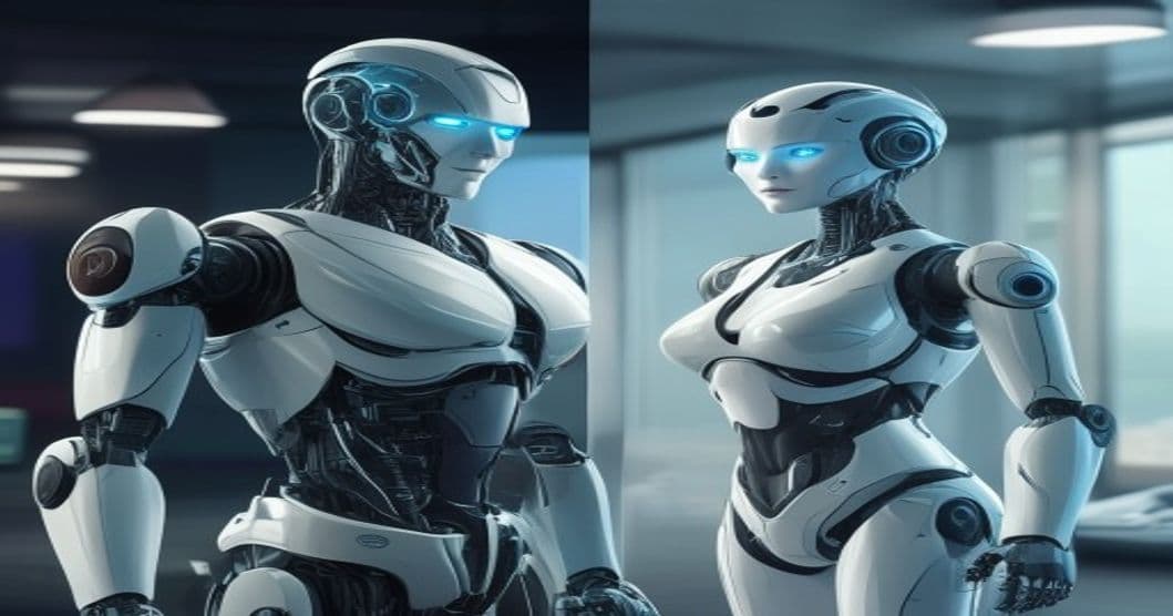 Best Humanoid Robots for Home Use: Optimus vs Figure vs 1X Comparison (2026)